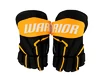IJshockey handschoenen Warrior Covert QR5 30 Black/Gold Senior