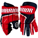 IJshockey handschoenen Warrior Covert QR5 30 Black/Orange Senior