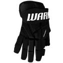 IJshockey handschoenen Warrior Covert QR5 30 Black Senior