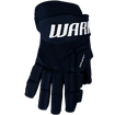 IJshockey handschoenen Warrior Covert QR5 30 Navy Senior