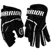 IJshockey handschoenen Warrior Covert QR5 40 black Senior