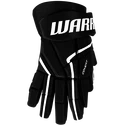 IJshockey handschoenen Warrior Covert QR5 40 black Senior