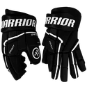 IJshockey handschoenen Warrior Covert QR5 40 navy Junior