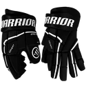 IJshockey handschoenen Warrior Covert QR5 40 navy Senior