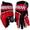 IJshockey handschoenen Warrior Covert QR5 Pro black Senior