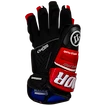 IJshockey handschoenen Warrior Covert QR5 Pro black Youth