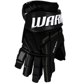 IJshockey handschoenen Warrior Covert QR5 Pro black Youth