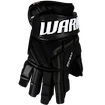 IJshockey handschoenen Warrior Covert QR5 Pro black Youth 8 inch