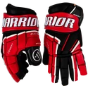 IJshockey handschoenen Warrior  Covert QR5 Pro navy/red/white Junior