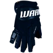 IJshockey handschoenen Warrior Covert QR5 Pro navy Senior