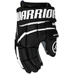 IJshockey handschoenen Warrior Covert QR6 Black Senior 14 inch