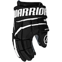 IJshockey handschoenen Warrior Covert QR6 Black Senior 14 inch