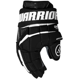 IJshockey handschoenen Warrior Covert QR6 PRO Black Junior