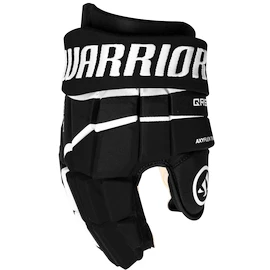 IJshockey handschoenen Warrior Covert QR6 Team Black Junior