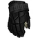 IJshockey handschoenen Warrior Covert QR6T SE Black Junior 11 inch