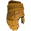 IJshockey handschoenen Warrior Covert QR6T SE TAN Junior 11 inch