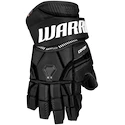 IJshockey handschoenen Warrior Covert QRE 10 Junior