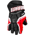 IJshockey handschoenen Warrior Covert QRE 10 Junior