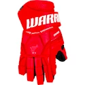 IJshockey handschoenen Warrior Covert QRE 10 Junior