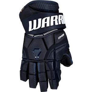 IJshockey handschoenen Warrior Covert QRE 10 Junior