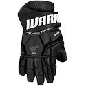 IJshockey handschoenen Warrior Covert QRE 10 Senior