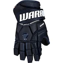 IJshockey handschoenen Warrior Covert QRE 10 Senior
