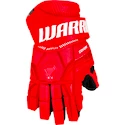 IJshockey handschoenen Warrior Covert QRE 10 Senior