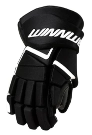 IJshockey handschoenen WinnWell AMP500 Black Senior