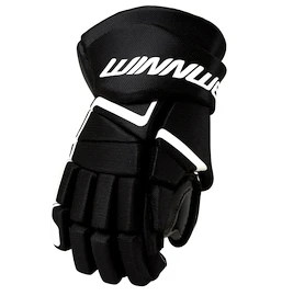 IJshockey handschoenen WinnWell AMP500 Junior