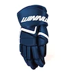 IJshockey handschoenen WinnWell  AMP500 Navy Senior