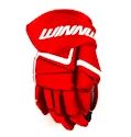 IJshockey handschoenen WinnWell  AMP500 Youth 9 inch
