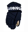 IJshockey handschoenen WinnWell  AMP700 Navy Senior