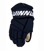 IJshockey handschoenen WinnWell  AMP700 Senior 14 inch