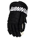 IJshockey handschoenen WinnWell  Classic 4-Roll Pro Senior 14 inch, Zwart