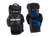 IJshockey kniebeschermers keeper Bauer  Elite Knee Guard Intermediate