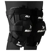IJshockey kniebeschermers keeper Bauer  Elite Knee Guard Senior
