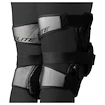 IJshockey kniebeschermers keeper Bauer  Elite Knee Guard Senior
