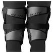 IJshockey kniebeschermers keeper Bauer  Elite Knee Guard Senior