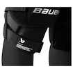IJshockey kniebeschermers keeper Bauer  Elite Knee Guard Senior