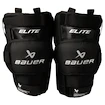 IJshockey kniebeschermers keeper Bauer  Elite Knee Guard Senior