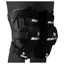 IJshockey kniebeschermers keeper Bauer  Elite Knee Guard Senior