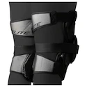 IJshockey kniebeschermers keeper Bauer  Elite Knee Guard Senior