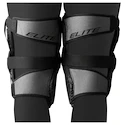 IJshockey kniebeschermers keeper Bauer  Elite Knee Guard Senior