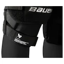IJshockey kniebeschermers keeper Bauer  Elite Knee Guard Senior