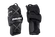 IJshockey kniebeschermers keeper Bauer  Pro Knee Guard Intermediate