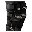 IJshockey kniebeschermers keeper Bauer  Pro Knee Guard Intermediate