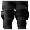IJshockey kniebeschermers keeper Bauer  Pro Knee Guard Intermediate