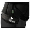 IJshockey kniebeschermers keeper Bauer  Pro Knee Guard Intermediate