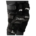 IJshockey kniebeschermers keeper Bauer  Pro Knee Guard Intermediate