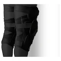 IJshockey kniebeschermers keeper Bauer  Pro Knee Guard Intermediate